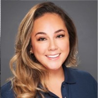 NORTHLAND Employee Dianna Burke's profile photo