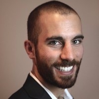 RISK THEORY Employee Michael Dial's profile photo