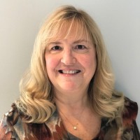 Advanced Response Systems Employee Melissa Sunderman's profile photo