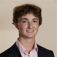 Country Club Of New Canaan Employee Kevin Bock's profile photo