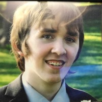 DRB Employee Patrick Hardy's profile photo