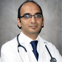 Tarun Kaushik Email
