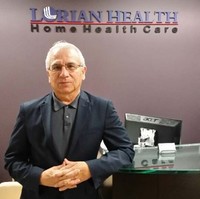 Julian Ahumada Email & Phone Number