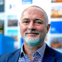 Unicard Employee Alex di Re's profile photo