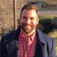 ORP Surgical, LLC Employee Christopher Lind's profile photo