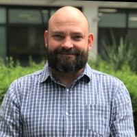 Osiris Trading Employee Lorimer Wilmot's profile photo