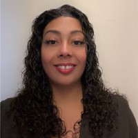 Latoya Person Email & Phone Number