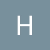 Hoffman Southwest Corp. Employee Hajra Zigic's profile photo