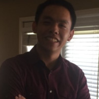 Chroma Systems Solutions, Inc. Employee Timothy Ha's profile photo