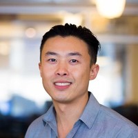 Gipper Employee Ryan Hwang's profile photo