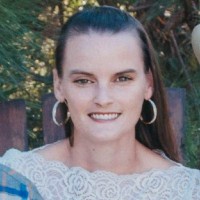 ACG Employee Brandi Curnutte-Searl's profile photo