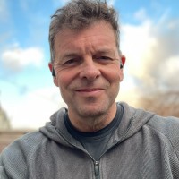Stuart Watkins Email & Phone Number