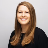 Ashley Barnes Email & Phone Number