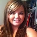 Megan Lablue Email & Phone Number