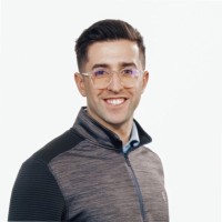 VERB Interactive Employee Nacho Sanchez's profile photo