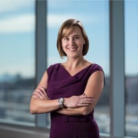 EmpowerMe Wellness Employee Tiffany Grove's profile photo