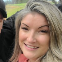 Engineered Pipe Group - EPG Employee Tenneille Sailer's profile photo