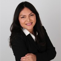 Hazel Fraser Email & Phone Number