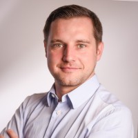 Fynbiz Employee Maximilian von Wiesentreu's profile photo