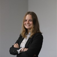 Marie Wagner's profile photo