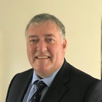 John Goode Email