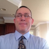 Tony Turley Email & Phone Number