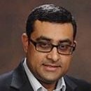 Joget, Inc. Employee Raveesh Dewan's profile photo