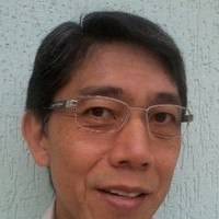 CWIT - SAP HCM/SuccessFactors Solution Employee Fernando Akira's profile photo