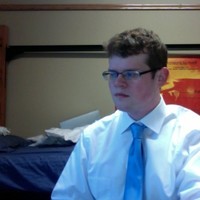 Samuel Egan Email & Phone Number