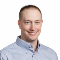 Viking Products, Inc. Employee Tim Diemer's profile photo