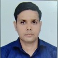 Jitender Dahiya Email