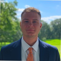 Will Rickert Email & Phone Number