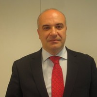 BIAT Employee Karim Ghenim's profile photo