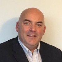 Mike Pyke Email & Phone Number