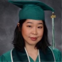 Xinxin Xiao Email