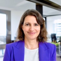 SGS Institut Fresenius GmbH Employee Manuela Windhausen's profile photo