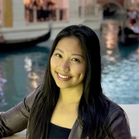 SME Steel Employee Alexis Topacio's profile photo