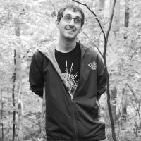 BreakAway Data Employee Daniel Brooks's profile photo