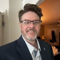 Albertsons Companies Employee Bryan I.'s profile photo