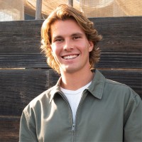 Jaden Lesser Email