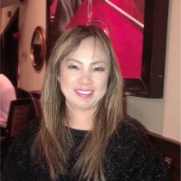 Café Intermezzo Employee Joy David's profile photo