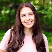 Ayla Karasahin Email