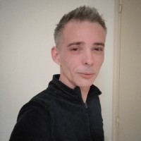 C&K Components, Inc. Employee Renaud Abel's profile photo
