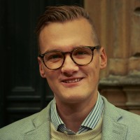 Emil Friis Email