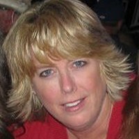 Art's Electric Employee Sherri Hulette's profile photo