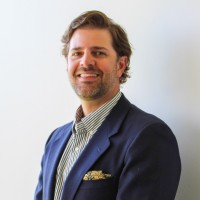 Energy Point Consulting, LLC Employee John Everett's profile photo