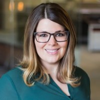 Concept Technology Inc. Employee Whitney Wachter's profile photo