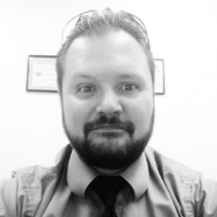 Robert Spivey Email & Phone Number