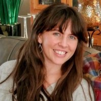 Kelly Ferris Email & Phone Number