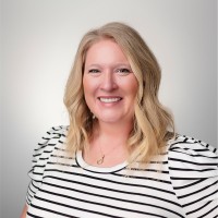 Meghan Hyam Email & Phone Number